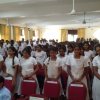 සාහිත්‍ය උළෙල - 2023